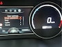 Kia e-Niro ExecutiveLine 64 kWh 3-Fase, Trekhaak, Leer, Camera, Stoel/Stuur Verwarming