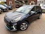 Kia e-Niro ExecutiveLine 64 kWh 3-Fase, Trekhaak, Leer, Camera, Stoel/Stuur Verwarming