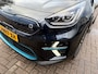 Kia e-Niro ExecutiveLine 64 kWh 3-Fase, Trekhaak, Leer, Camera, Stoel/Stuur Verwarming