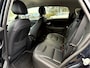 Kia e-Niro ExecutiveLine 64 kWh 3-Fase, Trekhaak, Leer, Camera, Stoel/Stuur Verwarming