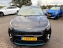 Kia e-Niro ExecutiveLine 64 kWh 3-Fase, Trekhaak, Leer, Camera, Stoel/Stuur Verwarming