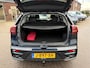 Kia e-Niro ExecutiveLine 64 kWh 3-Fase, Trekhaak, Leer, Camera, Stoel/Stuur Verwarming