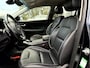 Kia e-Niro ExecutiveLine 64 kWh 3-Fase, Trekhaak, Leer, Camera, Stoel/Stuur Verwarming