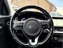 Kia e-Niro ExecutiveLine 64 kWh 3-Fase, Trekhaak, Leer, Camera, Stoel/Stuur Verwarming