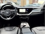 Kia e-Niro ExecutiveLine 64 kWh 3-Fase, Trekhaak, Leer, Camera, Stoel/Stuur Verwarming