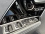 Kia e-Niro ExecutiveLine 64 kWh 3-Fase, Trekhaak, Leer, Camera, Stoel/Stuur Verwarming