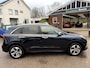 Kia e-Niro ExecutiveLine 64 kWh 3-Fase, Trekhaak, Leer, Camera, Stoel/Stuur Verwarming