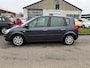 Renault Scenic 1.5 dCi Sélection Business NAV.+ Clima Bj:2009 NAP!