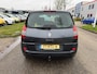 Renault Scenic 1.5 dCi Sélection Business NAV.+ Clima Bj:2009 NAP!