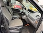 Renault Scenic 1.5 dCi Sélection Business NAV.+ Clima Bj:2009 NAP!