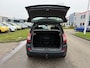 Renault Scenic 1.5 dCi Sélection Business NAV.+ Clima Bj:2009 NAP!