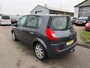 Renault Scenic 1.5 dCi Sélection Business NAV.+ Clima Bj:2009 NAP!
