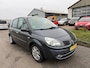 Renault Scenic 1.5 dCi Sélection Business NAV.+ Clima Bj:2009 NAP!
