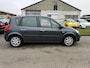 Renault Scenic 1.5 dCi Sélection Business NAV.+ Clima Bj:2009 NAP!