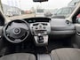Renault Scenic 1.5 dCi Sélection Business NAV.+ Clima Bj:2009 NAP!