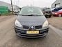 Renault Scenic 1.5 dCi Sélection Business NAV.+ Clima Bj:2009 NAP!