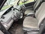 Renault Scenic 1.5 dCi Sélection Business NAV.+ Clima Bj:2009 NAP!