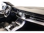 Audi Q7 4.0 TFSI SQ7 quattro ACC B&O Trekhaak 507PK Luchtvering 4 wiel besturing