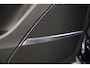 Audi Q7 4.0 TFSI SQ7 quattro ACC B&O Trekhaak 507PK Luchtvering 4 wiel besturing