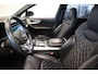 Audi Q7 4.0 TFSI SQ7 quattro ACC B&O Trekhaak 507PK Luchtvering 4 wiel besturing