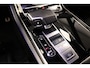 Audi Q7 4.0 TFSI SQ7 quattro ACC B&O Trekhaak 507PK Luchtvering 4 wiel besturing