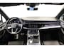 Audi Q7 4.0 TFSI SQ7 quattro ACC B&O Trekhaak 507PK Luchtvering 4 wiel besturing