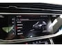 Audi Q7 4.0 TFSI SQ7 quattro ACC B&O Trekhaak 507PK Luchtvering 4 wiel besturing