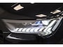 Audi Q7 4.0 TFSI SQ7 quattro ACC B&O Trekhaak 507PK Luchtvering 4 wiel besturing