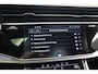 Audi Q7 4.0 TFSI SQ7 quattro ACC B&O Trekhaak 507PK Luchtvering 4 wiel besturing