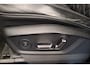 Audi Q7 4.0 TFSI SQ7 quattro ACC B&O Trekhaak 507PK Luchtvering 4 wiel besturing