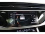 Audi Q7 4.0 TFSI SQ7 quattro ACC B&O Trekhaak 507PK Luchtvering 4 wiel besturing