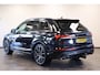 Audi Q7 4.0 TFSI SQ7 quattro ACC B&O Trekhaak 507PK Luchtvering 4 wiel besturing