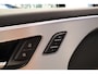 Audi Q7 4.0 TFSI SQ7 quattro ACC B&O Trekhaak 507PK Luchtvering 4 wiel besturing