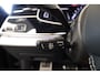 Audi Q7 4.0 TFSI SQ7 quattro ACC B&O Trekhaak 507PK Luchtvering 4 wiel besturing