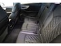 Audi Q7 4.0 TFSI SQ7 quattro ACC B&O Trekhaak 507PK Luchtvering 4 wiel besturing