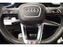 Audi Q7 4.0 TFSI SQ7 quattro ACC B&O Trekhaak 507PK Luchtvering 4 wiel besturing