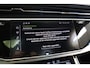 Audi Q7 4.0 TFSI SQ7 quattro ACC B&O Trekhaak 507PK Luchtvering 4 wiel besturing