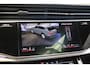 Audi Q7 4.0 TFSI SQ7 quattro ACC B&O Trekhaak 507PK Luchtvering 4 wiel besturing