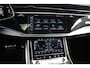 Audi Q7 4.0 TFSI SQ7 quattro ACC B&O Trekhaak 507PK Luchtvering 4 wiel besturing