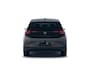 Volkswagen ID.3 Pro S Limited Edition 79 kWh 150 kW / 204 PK