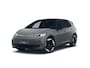 Volkswagen ID.3 Pro S Limited Edition 79 kWh 150 kW / 204 PK