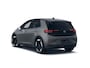 Volkswagen ID.3 Pro S Limited Edition 79 kWh 150 kW / 204 PK
