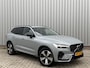 Volvo XC60 2.0 T6 Plug-in hybrid AWD Plus Dark | 360* camera | Schuif/kanteldak | Trekhaak |