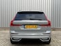 Volvo XC60 2.0 T6 Plug-in hybrid AWD Plus Dark | 360* camera | Schuif/kanteldak | Trekhaak |