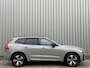 Volvo XC60 2.0 T6 Plug-in hybrid AWD Plus Dark | 360* camera | Schuif/kanteldak | Trekhaak |