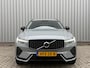 Volvo XC60 2.0 T6 Plug-in hybrid AWD Plus Dark | 360* camera | Schuif/kanteldak | Trekhaak |