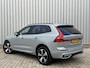 Volvo XC60 2.0 T6 Plug-in hybrid AWD Plus Dark | 360* camera | Schuif/kanteldak | Trekhaak |