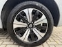 Volvo XC60 2.0 T6 Plug-in hybrid AWD Plus Dark | 360* camera | Schuif/kanteldak | Trekhaak |