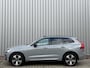 Volvo XC60 2.0 T6 Plug-in hybrid AWD Plus Dark | 360* camera | Schuif/kanteldak | Trekhaak |