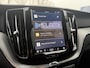 Volvo XC60 2.0 T6 Plug-in hybrid AWD Plus Dark | 360* camera | Schuif/kanteldak | Trekhaak |